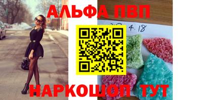 гашик Тверь