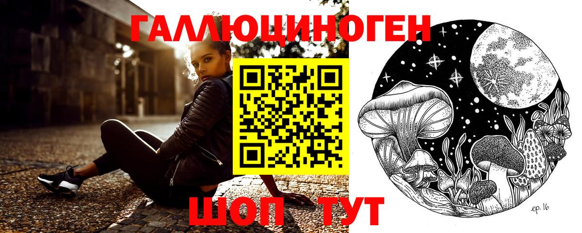 Нижнеудинск  Галлюциногенные грибы мицелий  Вход с VPN 